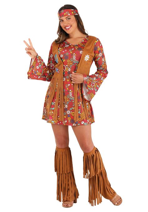 70s hippie costumes womens|authentic 70s costumes.